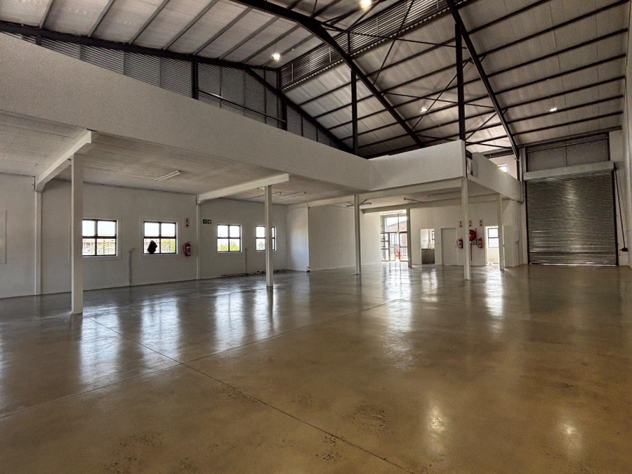 Commercial Property for Sale in Killarney Gardens Western Cape